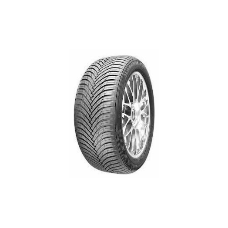 MAXXIS 205/55 R16 94V TL ALL SEASON AP-3