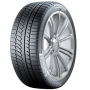 CONTINENTAL 245/40 R18 97V TL CONTI WINTER CONTACT TS850P