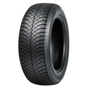 NANKANG 215/45 R16 90V TL CROSS SEASON AW6