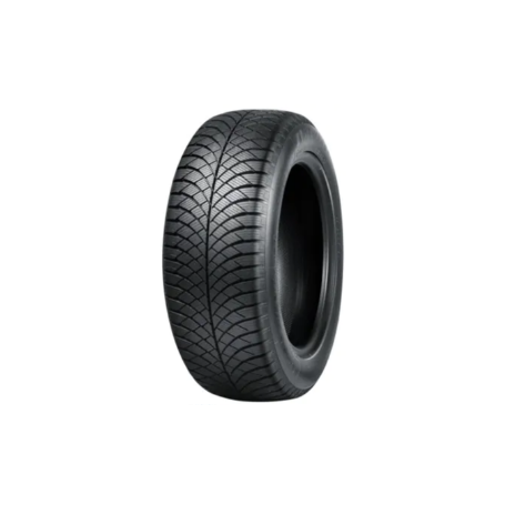 NANKANG 215/45 R16 90V TL CROSS SEASON AW6