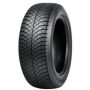 NANKANG 215/45 R16 90V TL CROSS SEASON AW6