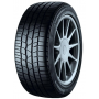 CONTINENTAL 195/55 R16 87H TL CONTI WINTER CONTACT TS830P