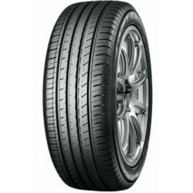 YOKOHAMA 205/60 R16 92V TL BLUEARTH-GT AE51
