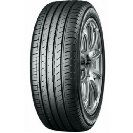 YOKOHAMA 205/60 R16 92V TL BLUEARTH-GT AE51