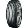 YOKOHAMA 205/60 R16 92V TL BLUEARTH-GT AE51