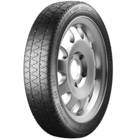 CONTINENTAL 135/90 R17 104M TL SCONTACT