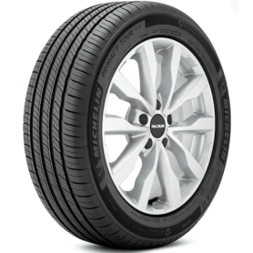 MICHELIN 285/40 R22 110Y TL PRIMACY TOUR A/S