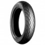 NEUMATICO BRIDGESTONE G548 160 70 17 73 V