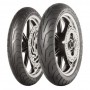 NEUMATICO DUNLOP ARROWMAX STREETSMART 160 70 17 73 V