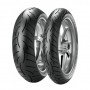NEUMATICO METZELER ROADTEC Z8 INTERACT 170 60 17 72 W