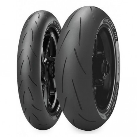 NEUMATICO METZELER RACETEC RR K3 180 55 17 73 W