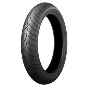 NEUMATICO BRIDGESTONE BT023 GT 190 55 17 75 W