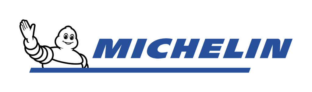 logo michelin