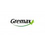 GREMAX