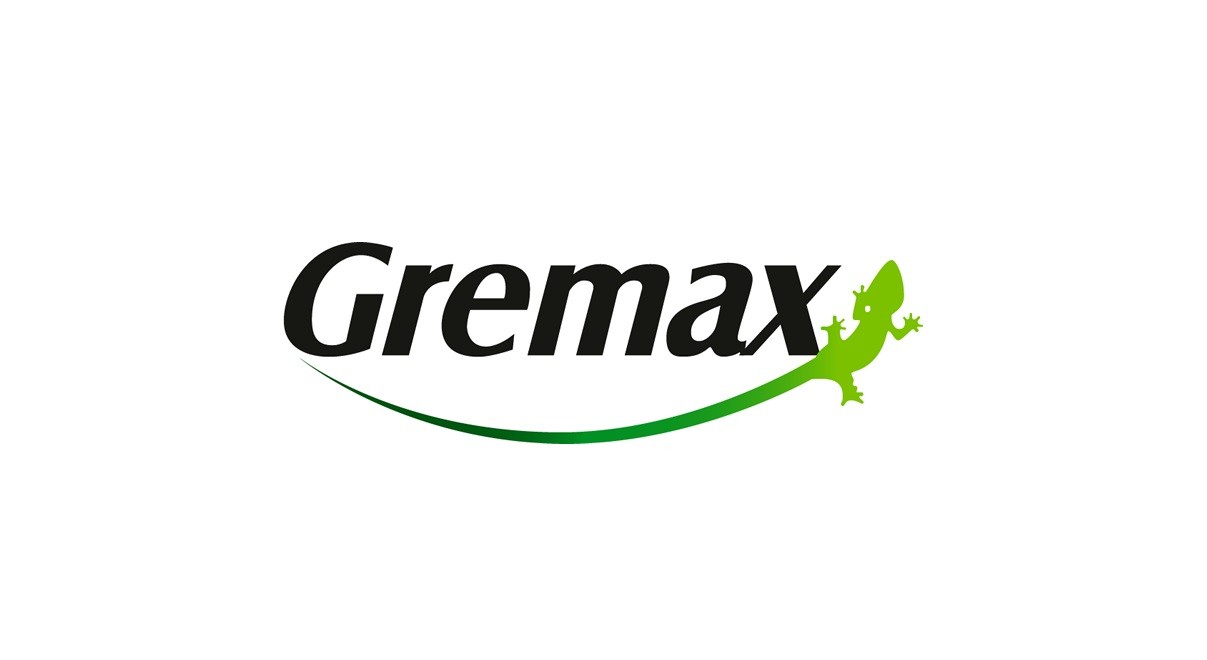 GREMAX
