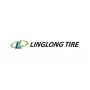 LINGLONG