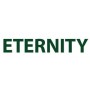 ETERNITY
