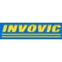 INVOVIC