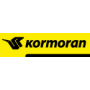 KORMORAN