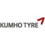 KUMHO