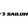 SAILUN