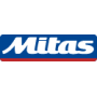 MITAS