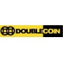 DOUBLE COIN