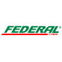 FEDERAL