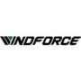 WIND FORCE