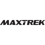 NEUMÁTICOS MAXTREK