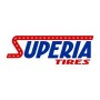 SUPERIA