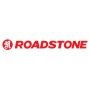 ROADSTONE