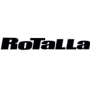 ROTALLA