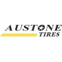 AUSTONE