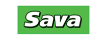 SAVA