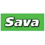 SAVA