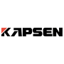 KAPSEN