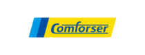 COMFORSER