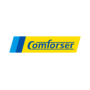 COMFORSER