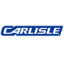 CARLISLE