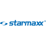 STARMAXX