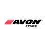 AVON