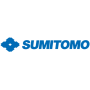 SUMITOMO