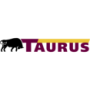 TAURUS