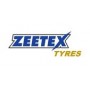 ZEETEX