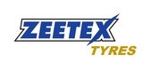 ZEETEX