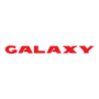 GALAXY