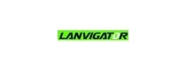 LANVIGATOR