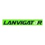 LANVIGATOR