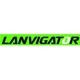 LANVIGATOR